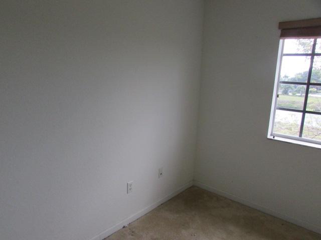 1107 Lucaya Drive Riviera Beach, FL 33404 - Photo 7 of 11 IMG_1981