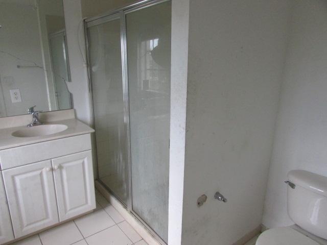 1107 Lucaya Drive Riviera Beach, FL 33404 - Photo 10 of 11 IMG_1984