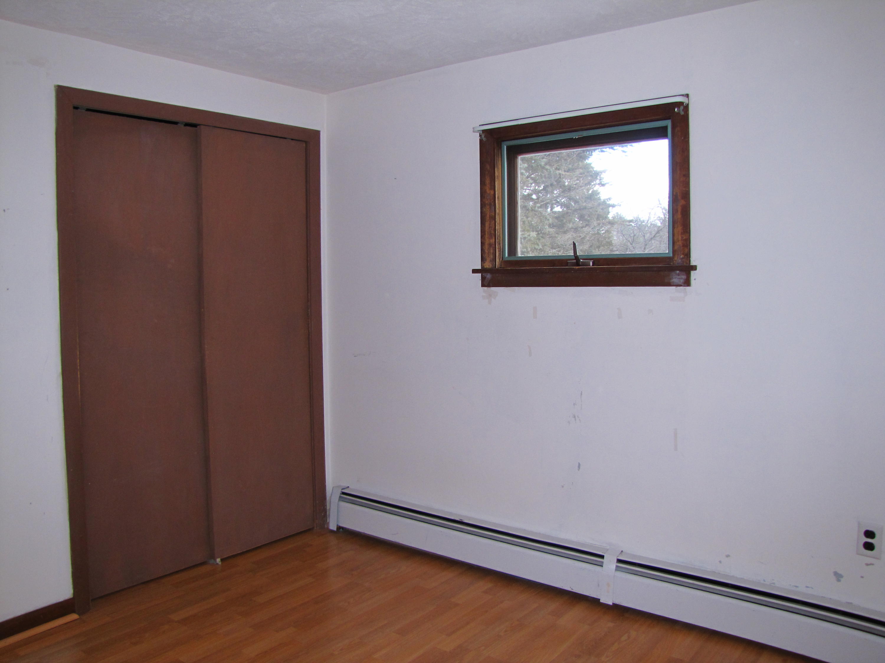 28 New Road Arundel, ME 04046 - Photo 22 of 41 IMG_0076