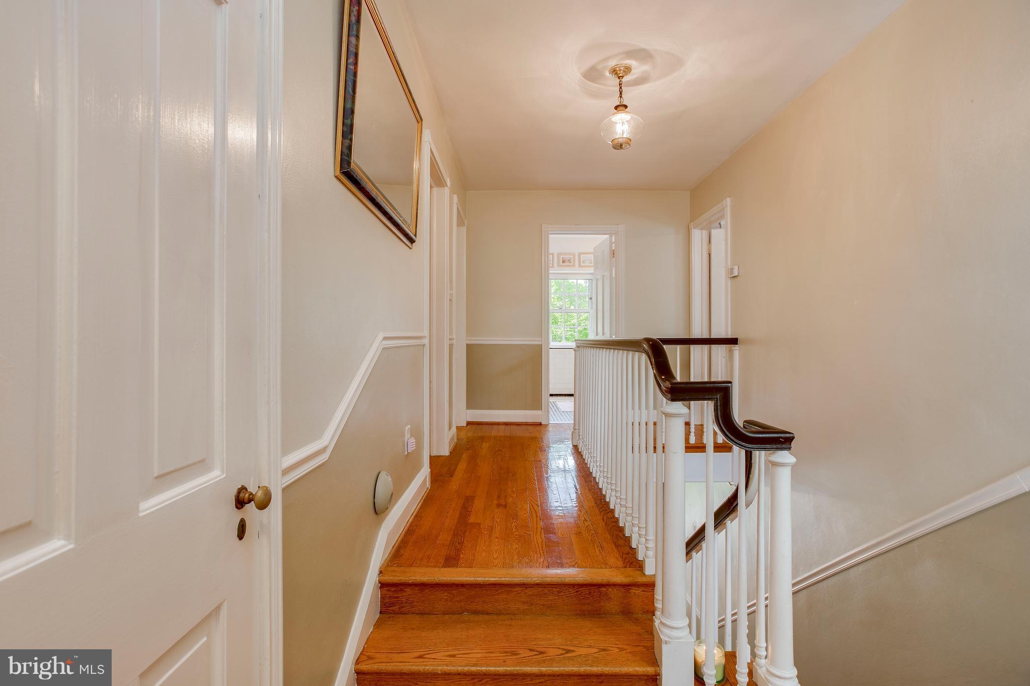 205 Kemble Road Baltimore, MD 21218 - Photo 19 of 30 Interior (General)