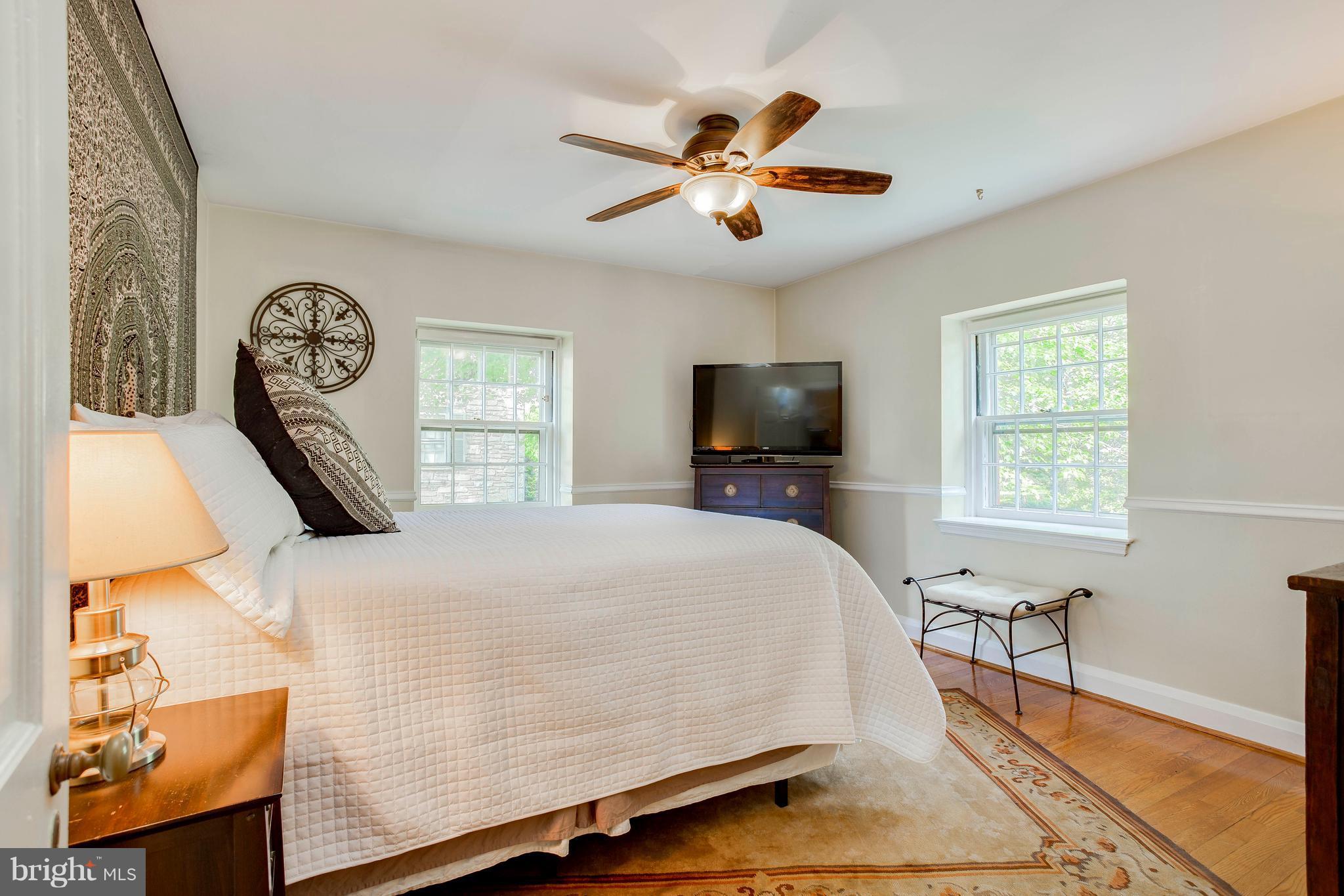 205 Kemble Road Baltimore, MD 21218 - Photo 23 of 30 Bedroom