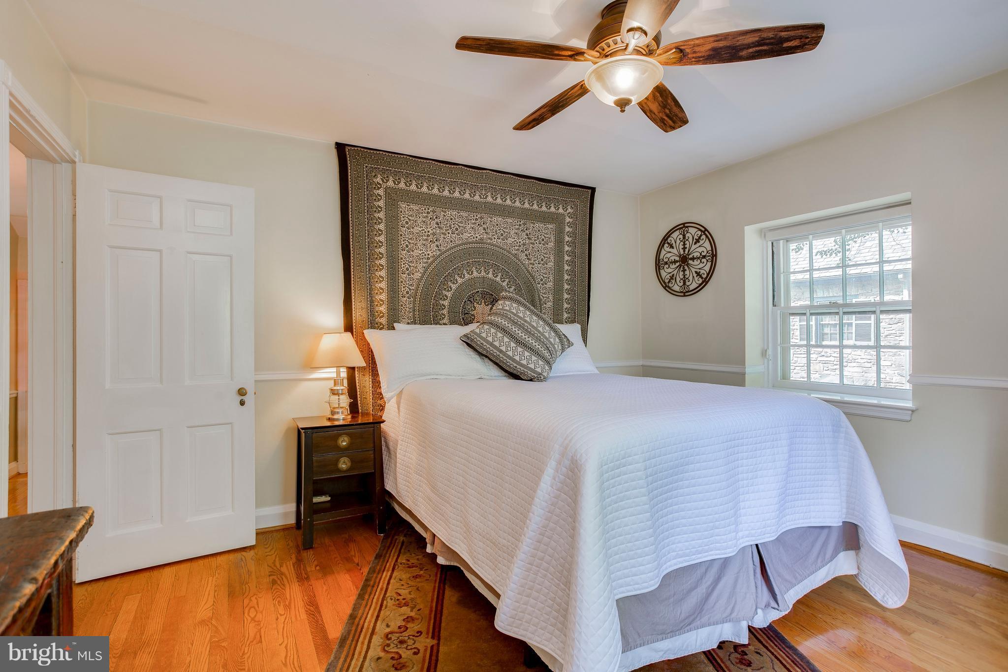 205 Kemble Road Baltimore, MD 21218 - Photo 24 of 30 Bedroom