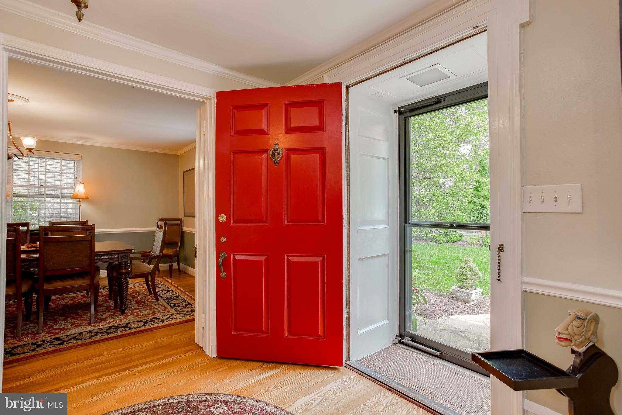 205 Kemble Road Baltimore, MD 21218 - Photo 6 of 30 Interior (General)