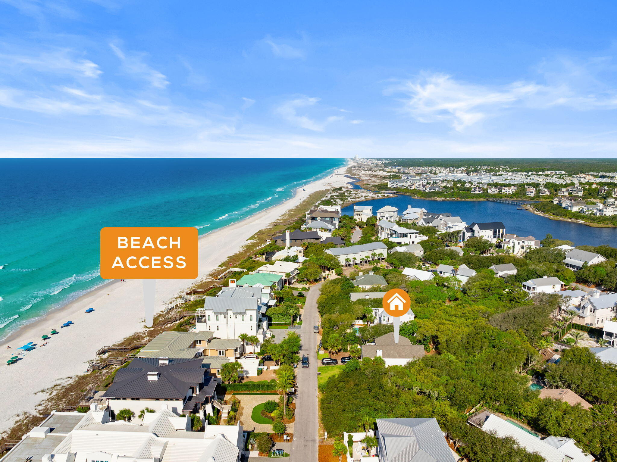 178 Pelican Circle Inlet Beach, FL 32461 - Photo 38 of 42 36-web-or-mls-PANHANDLE - 178 PELICAN CI