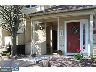 27 Tanglewood Drive Reading, PA 19607 - Photo 1 of 12 Exterior