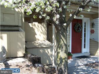 27 Tanglewood Drive Reading, PA 19607 - Photo 2 of 12 Exterior Front