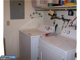 27 Tanglewood Drive Reading, PA 19607 - Photo 12 of 12 Gallery Image 12