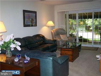 27 Tanglewood Drive Reading, PA 19607 - Photo 7 of 12 Gallery Image 7