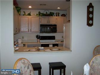 27 Tanglewood Drive Reading, PA 19607 - Photo 8 of 12 Gallery Image 8