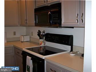 27 Tanglewood Drive Reading, PA 19607 - Photo 9 of 12 Gallery Image 9