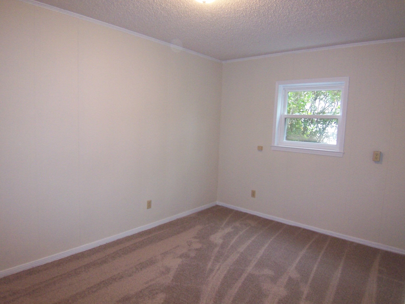 52 Caisson Trace Daphne, AL 36527 - Photo 7 of 25