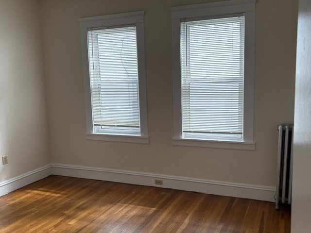 23 Tennis Road, Unit 1 Boston, MA 02126 - Photo 5 of 12 Gallery Image 5