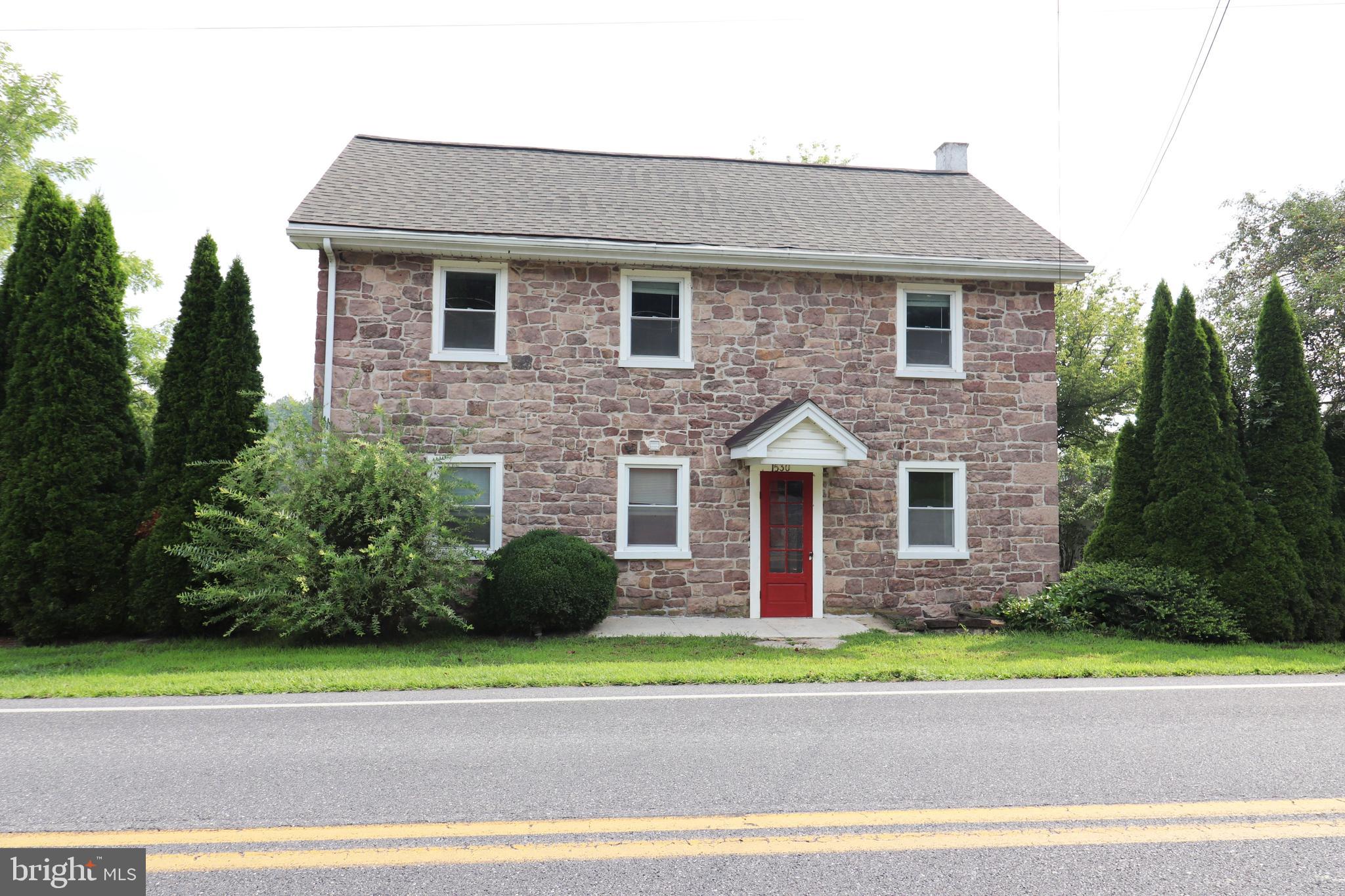 1530 South Cocalico Road Denver, PA 17517 - Photo 1 of 40 Gallery Image 1