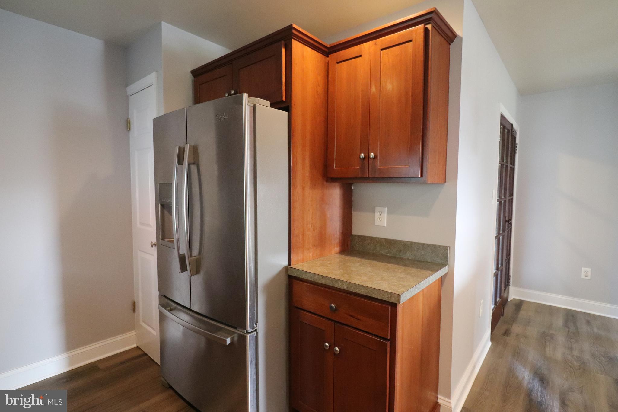 1530 South Cocalico Road Denver, PA 17517 - Photo 11 of 40 Gallery Image 11