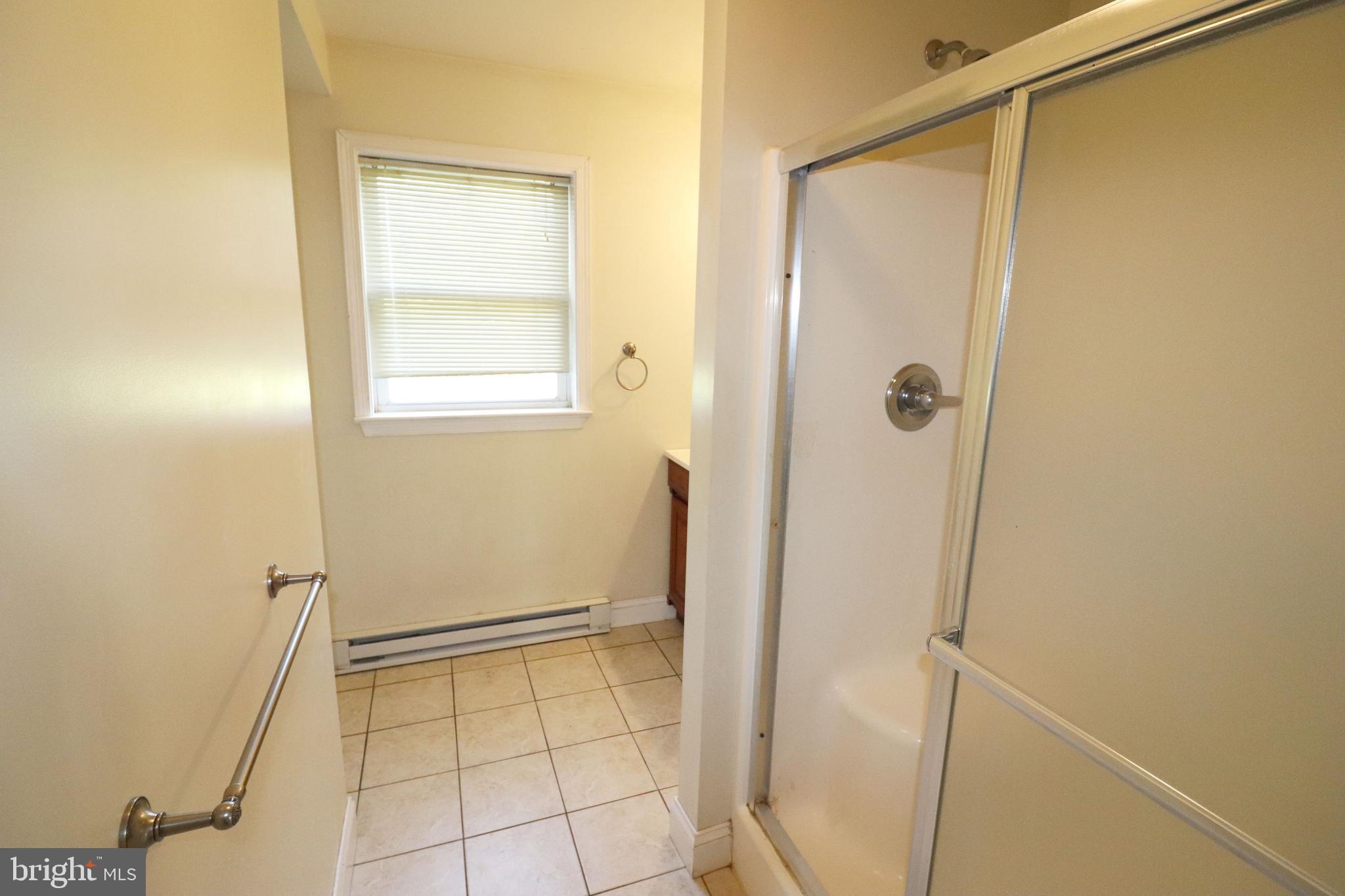 1530 South Cocalico Road Denver, PA 17517 - Photo 15 of 40 Gallery Image 15