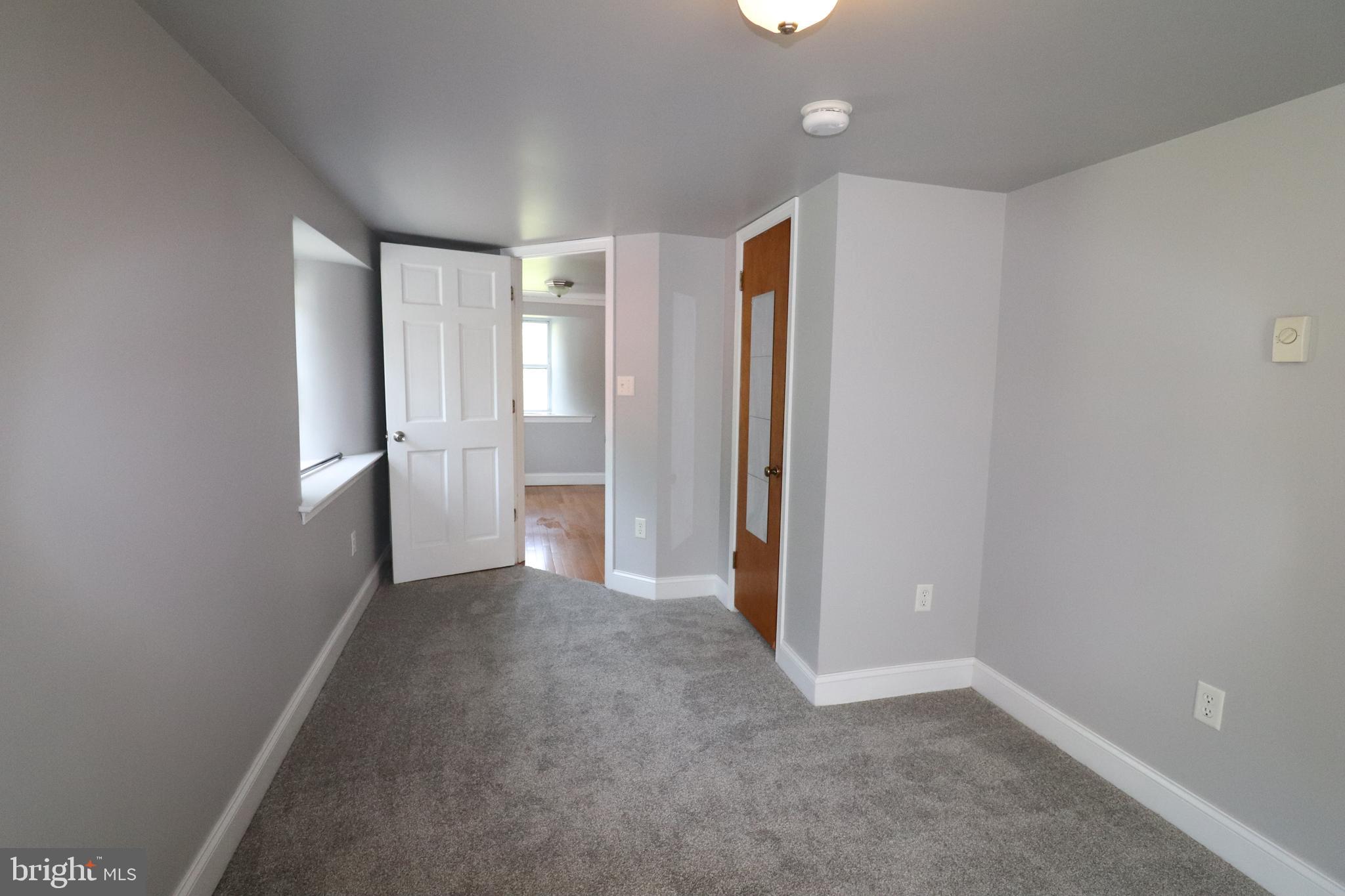 1530 South Cocalico Road Denver, PA 17517 - Photo 16 of 40 Gallery Image 16