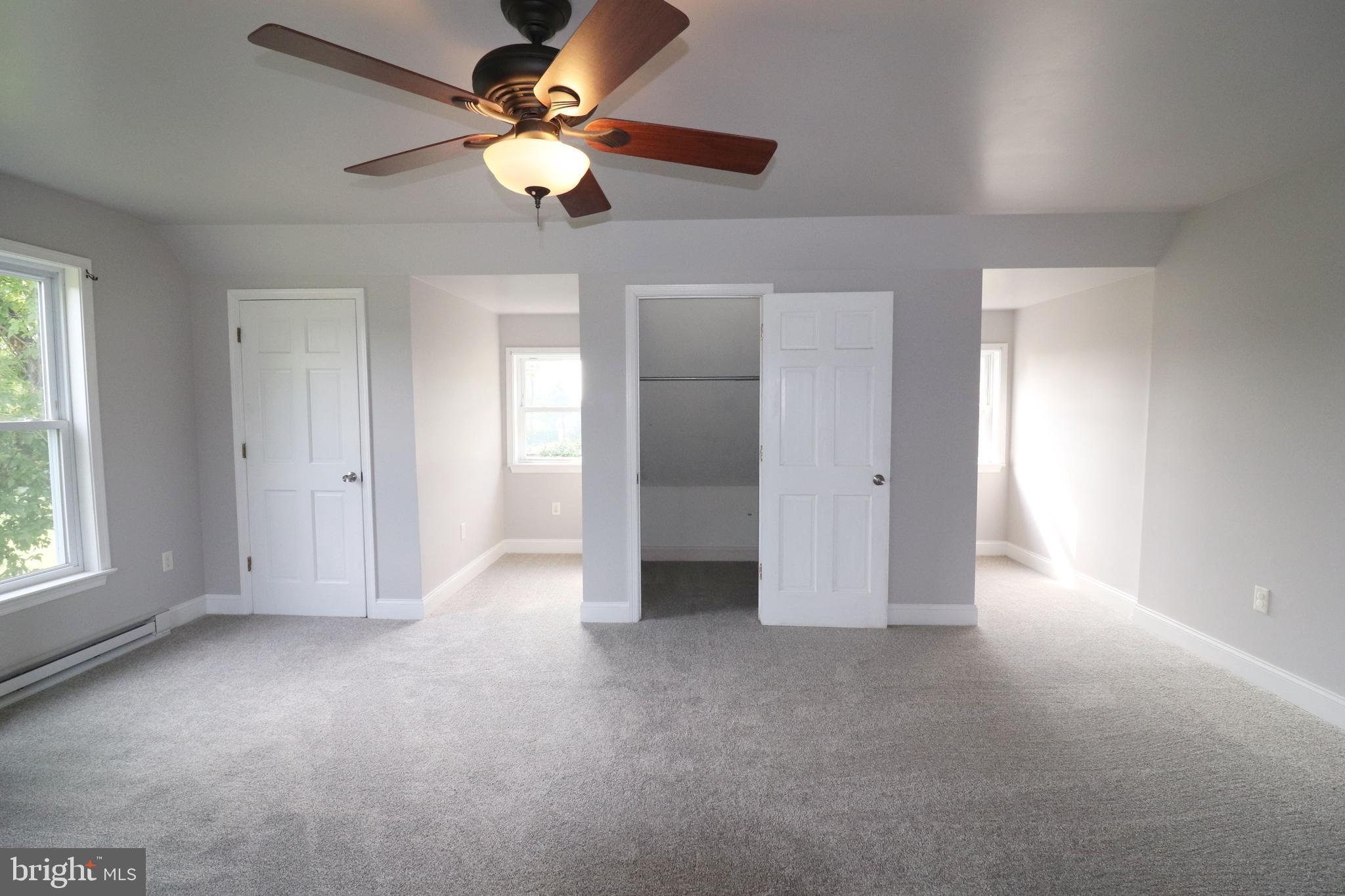 1530 South Cocalico Road Denver, PA 17517 - Photo 17 of 40 Gallery Image 17