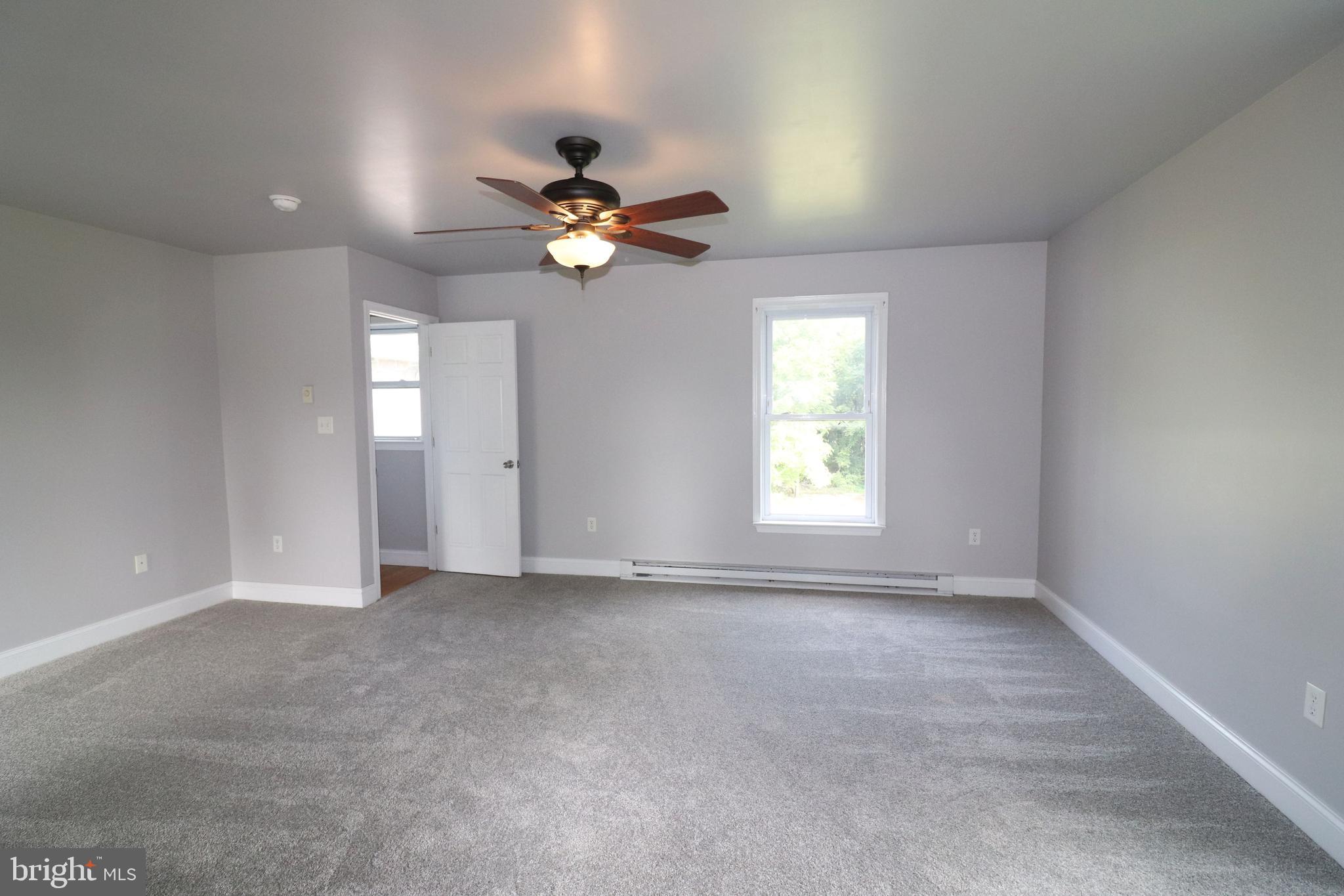 1530 South Cocalico Road Denver, PA 17517 - Photo 18 of 40 Gallery Image 18