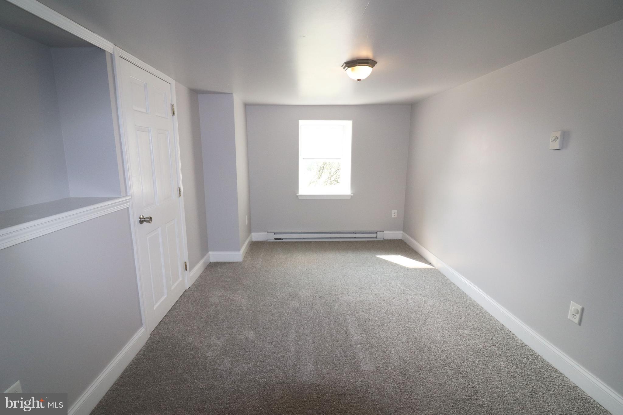 1530 South Cocalico Road Denver, PA 17517 - Photo 19 of 40 Gallery Image 19