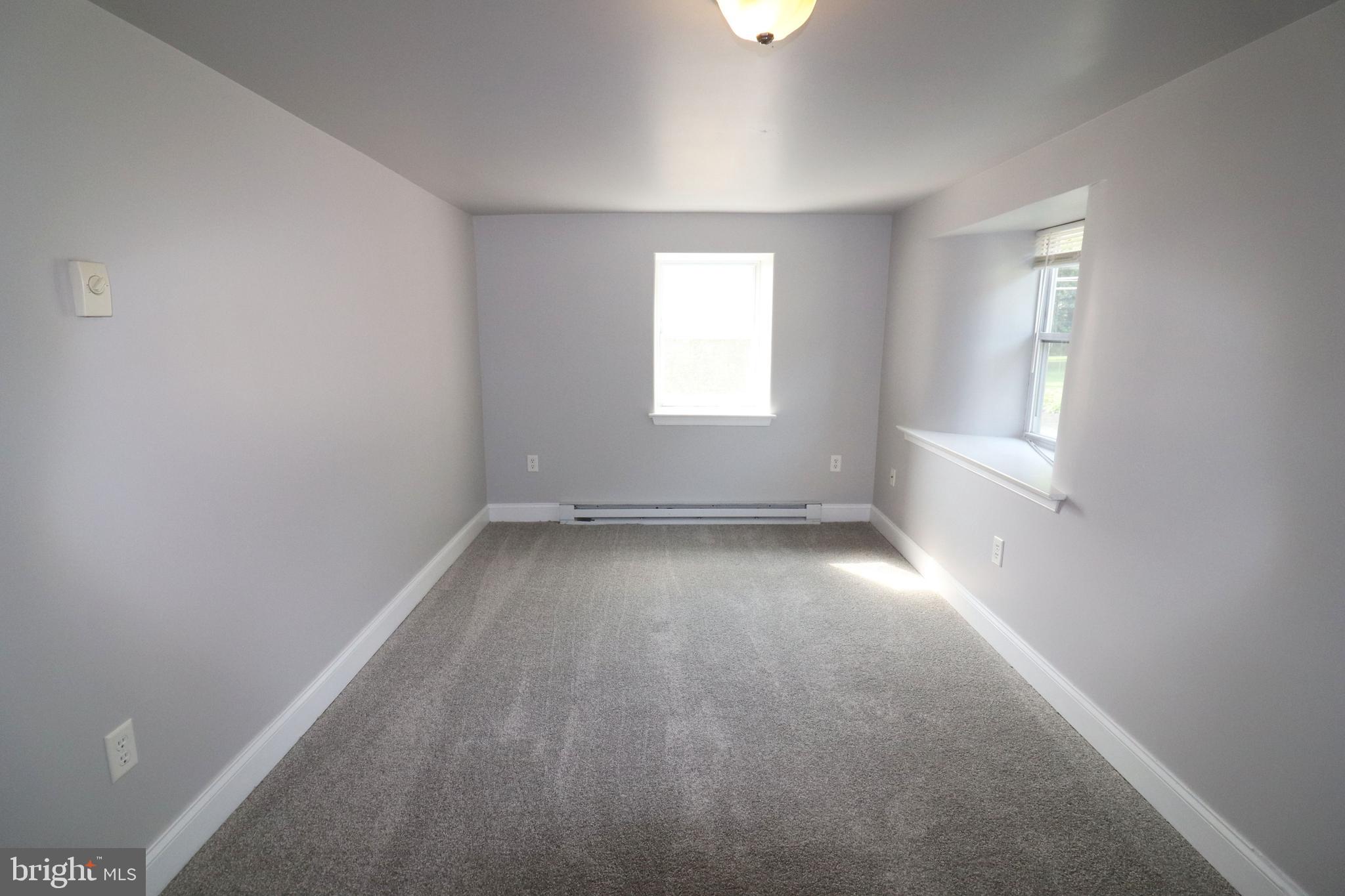 1530 South Cocalico Road Denver, PA 17517 - Photo 20 of 40 Gallery Image 20