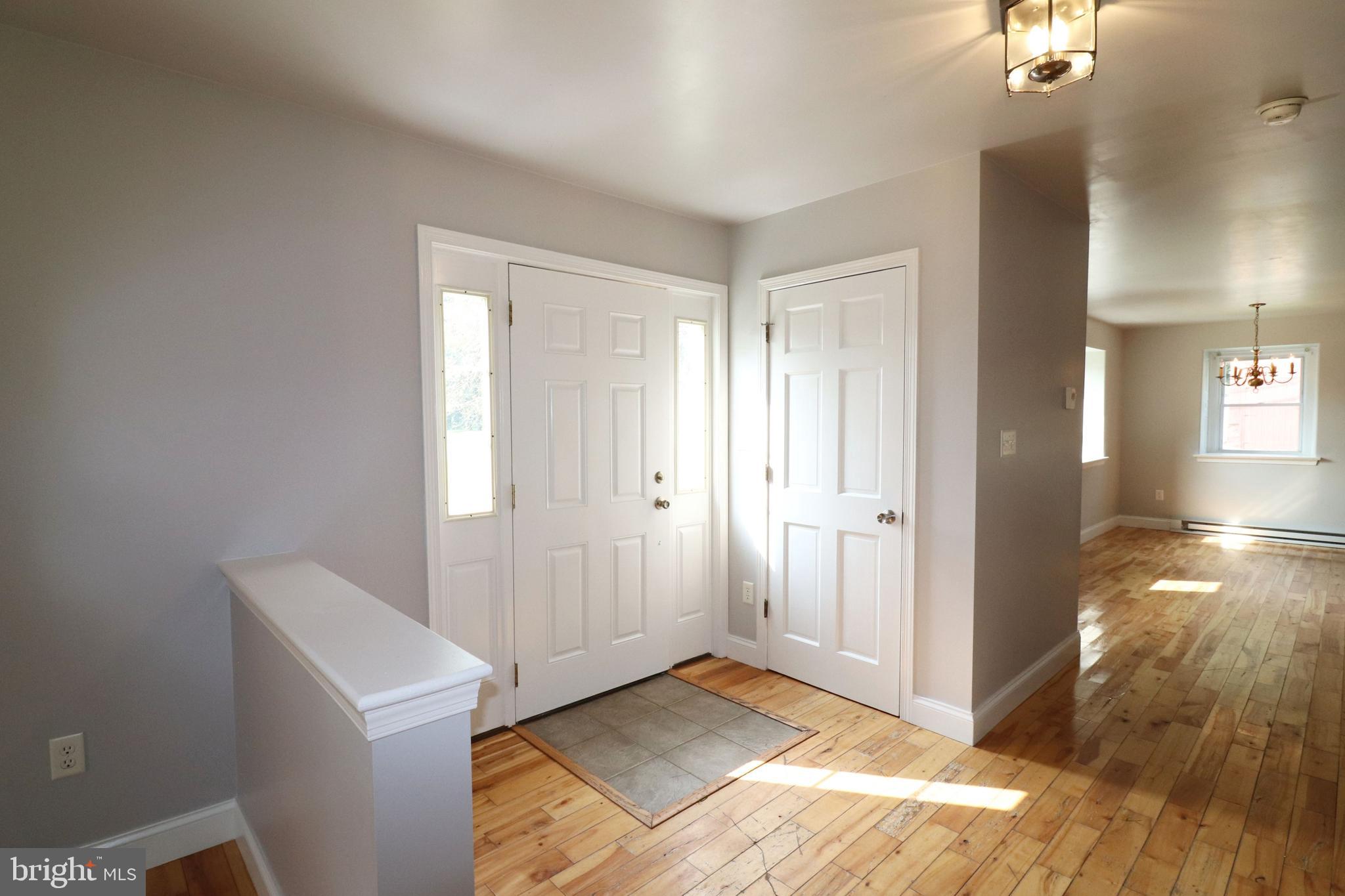 1530 South Cocalico Road Denver, PA 17517 - Photo 2 of 40 Gallery Image 2