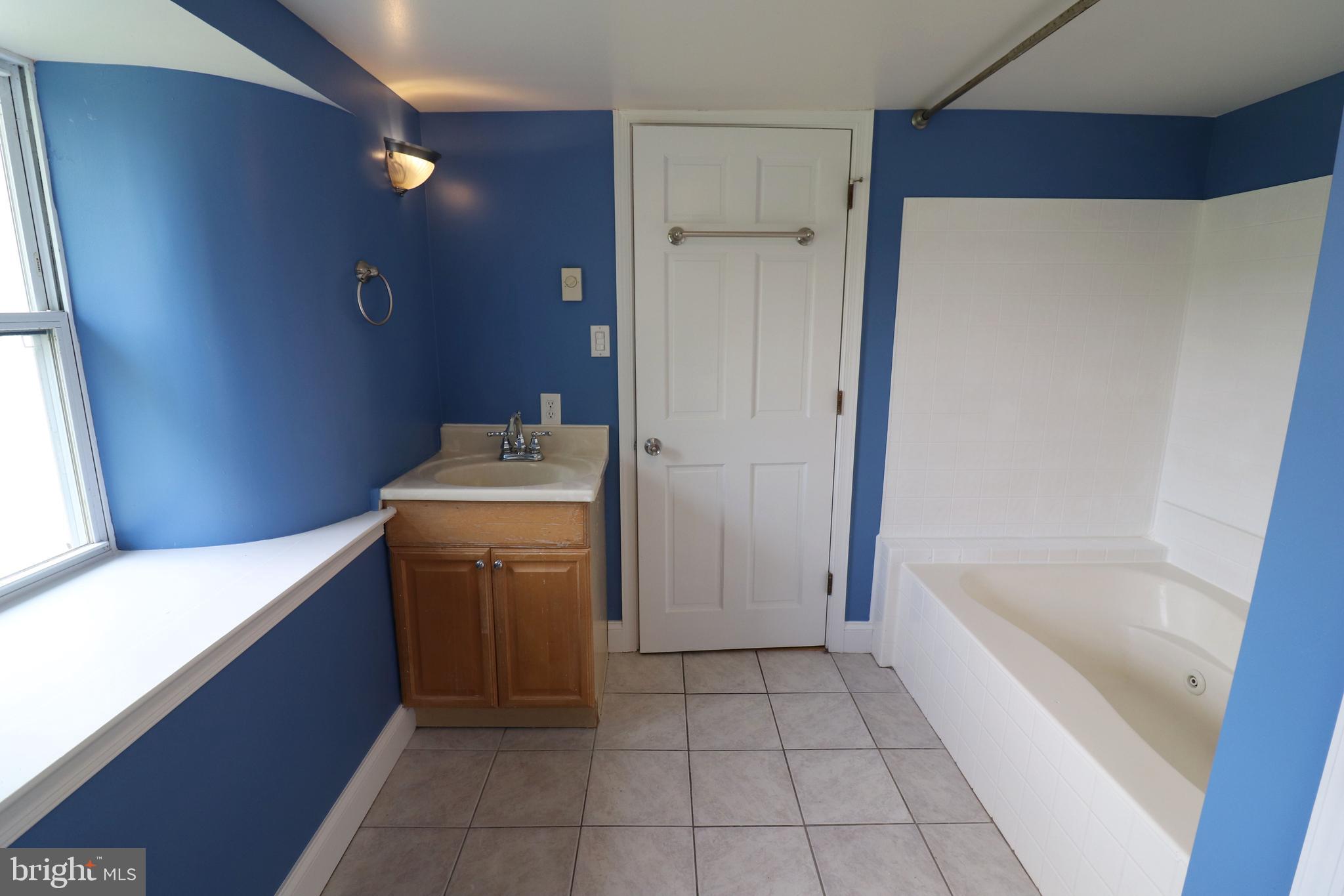 1530 South Cocalico Road Denver, PA 17517 - Photo 22 of 40 Gallery Image 22