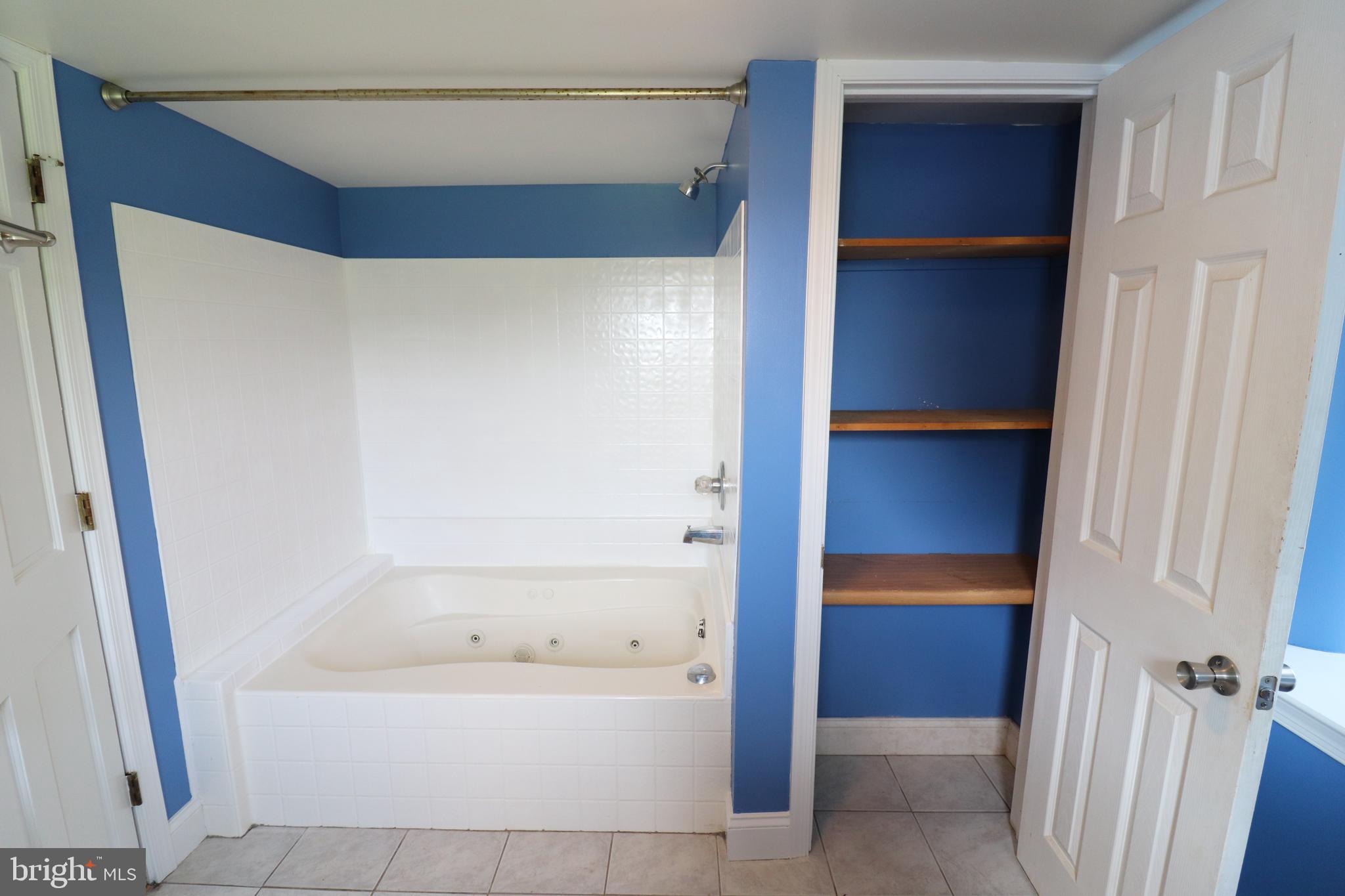 1530 South Cocalico Road Denver, PA 17517 - Photo 23 of 40 Gallery Image 23