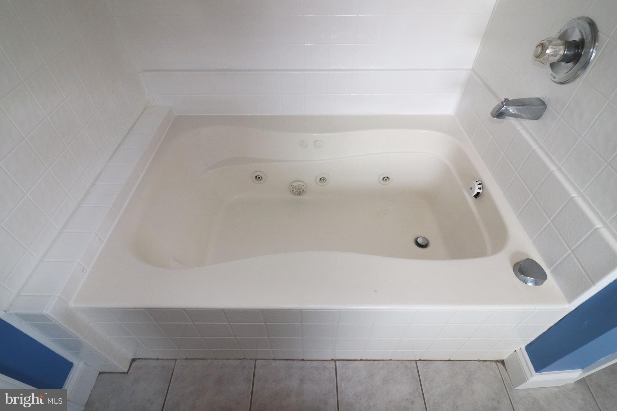 1530 South Cocalico Road Denver, PA 17517 - Photo 24 of 40 Gallery Image 24