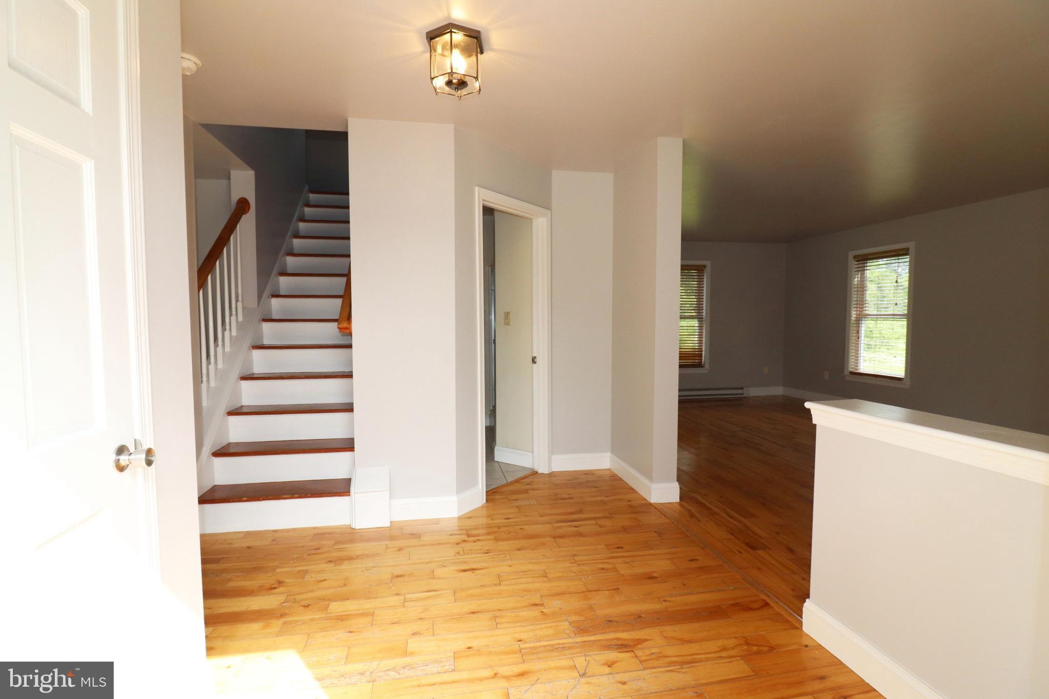 1530 South Cocalico Road Denver, PA 17517 - Photo 3 of 40 Gallery Image 3