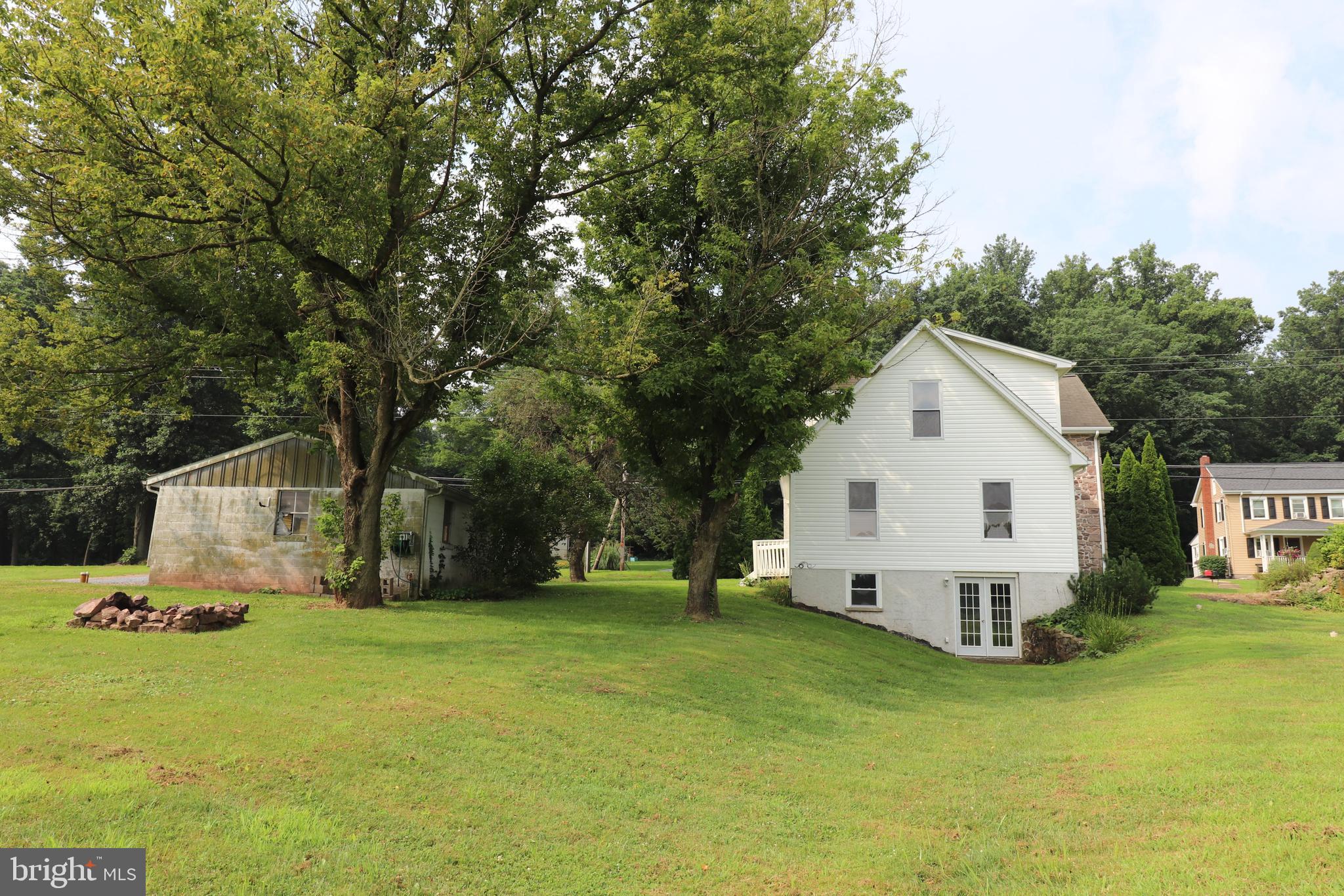 1530 South Cocalico Road Denver, PA 17517 - Photo 34 of 40 Gallery Image 34