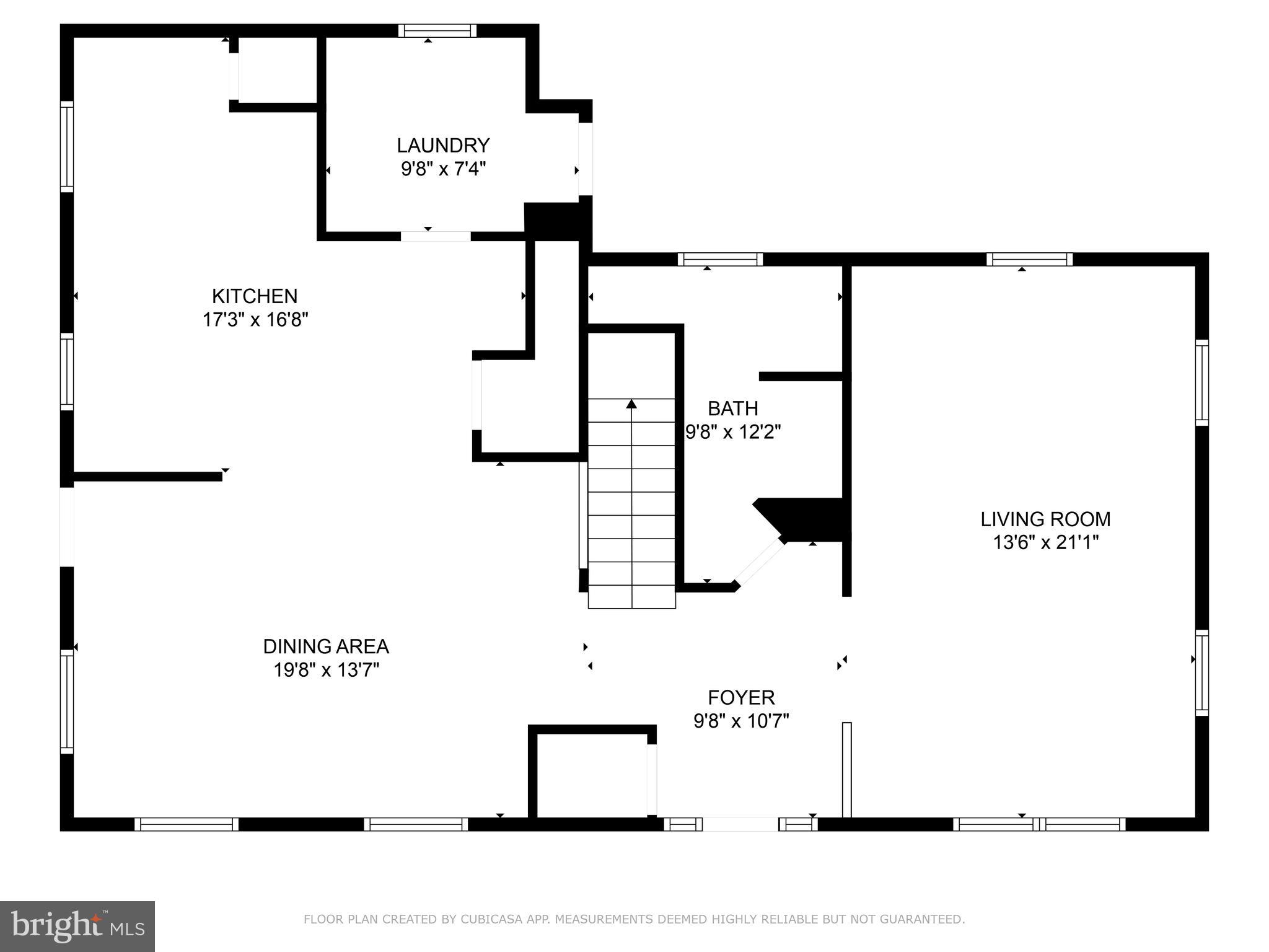 1530 South Cocalico Road Denver, PA 17517 - Photo 38 of 40 Gallery Image 38