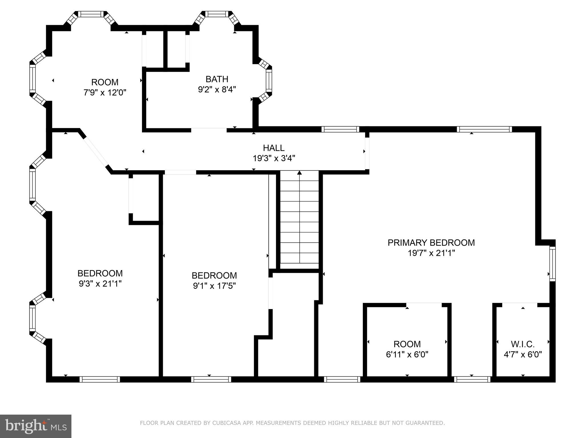1530 South Cocalico Road Denver, PA 17517 - Photo 39 of 40 Gallery Image 39