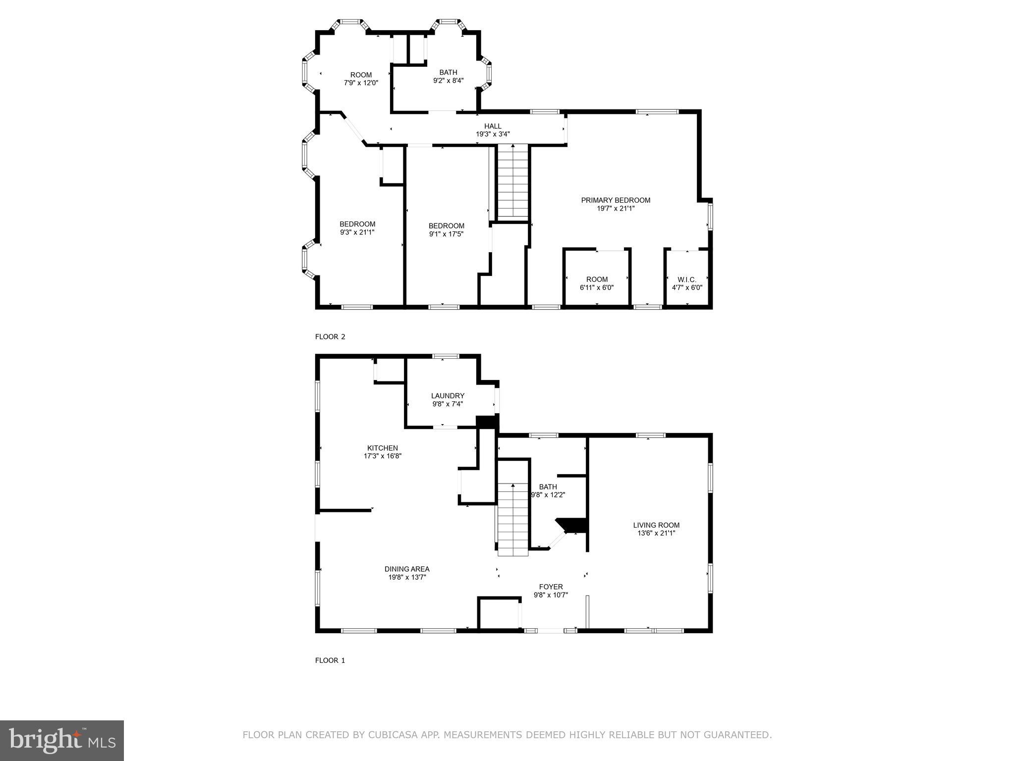 1530 South Cocalico Road Denver, PA 17517 - Photo 40 of 40 Gallery Image 40