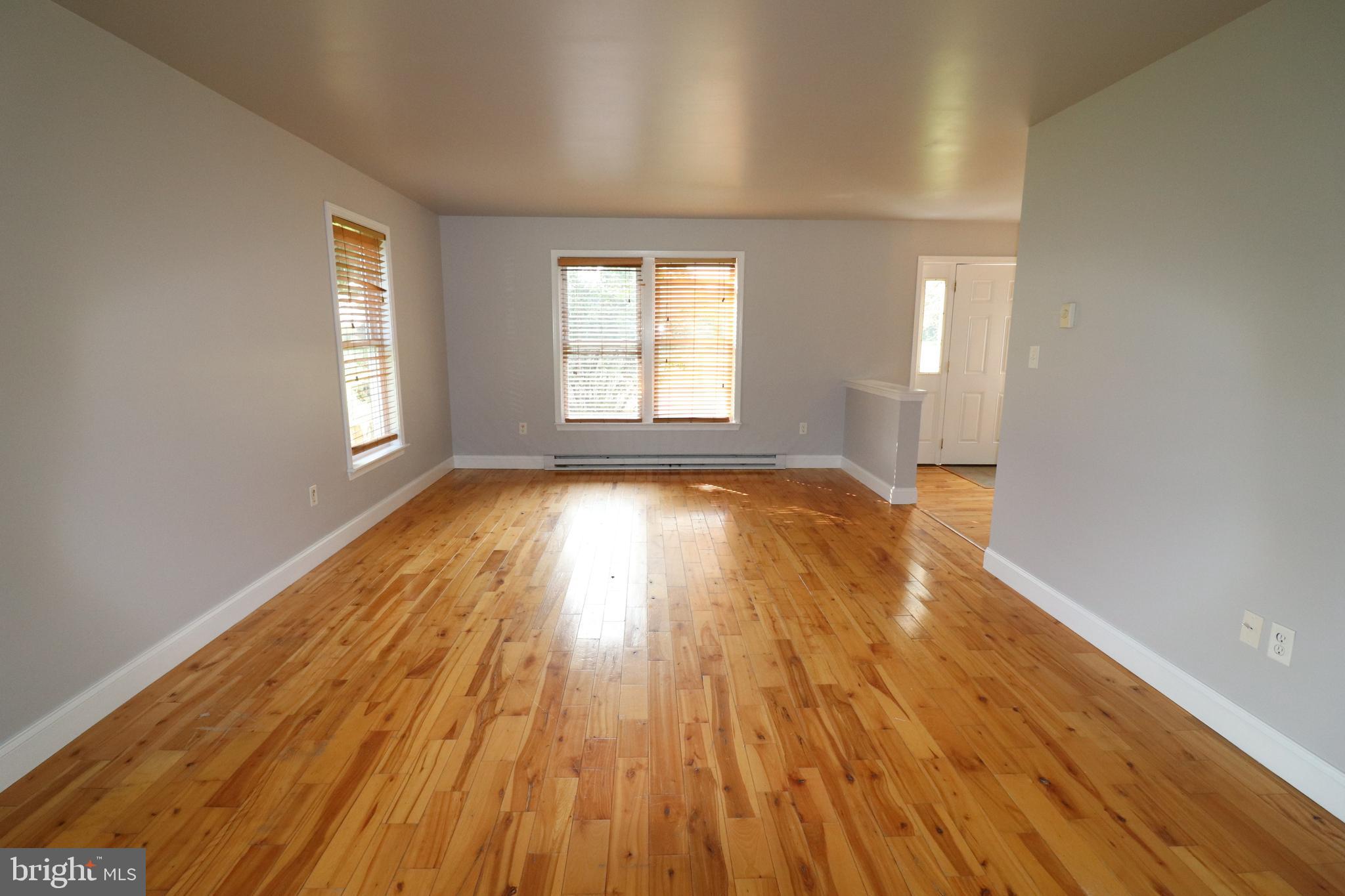 1530 South Cocalico Road Denver, PA 17517 - Photo 4 of 40 Gallery Image 4