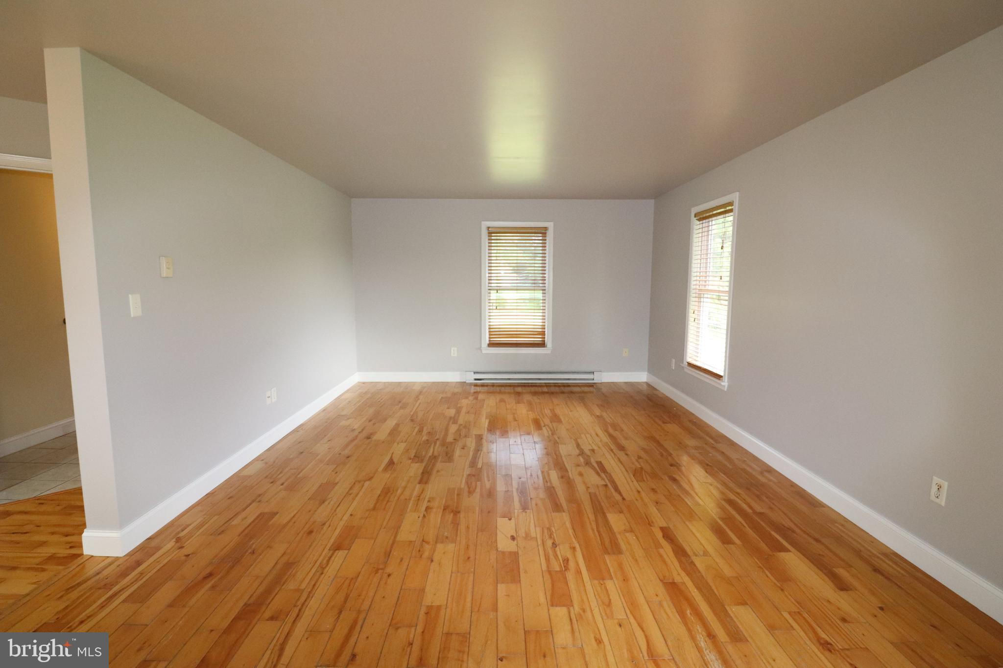 1530 South Cocalico Road Denver, PA 17517 - Photo 5 of 40 Gallery Image 5