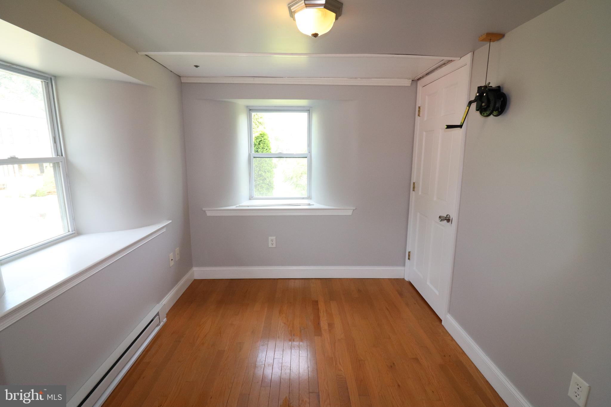 1530 South Cocalico Road Denver, PA 17517 - Photo 6 of 40 Gallery Image 6