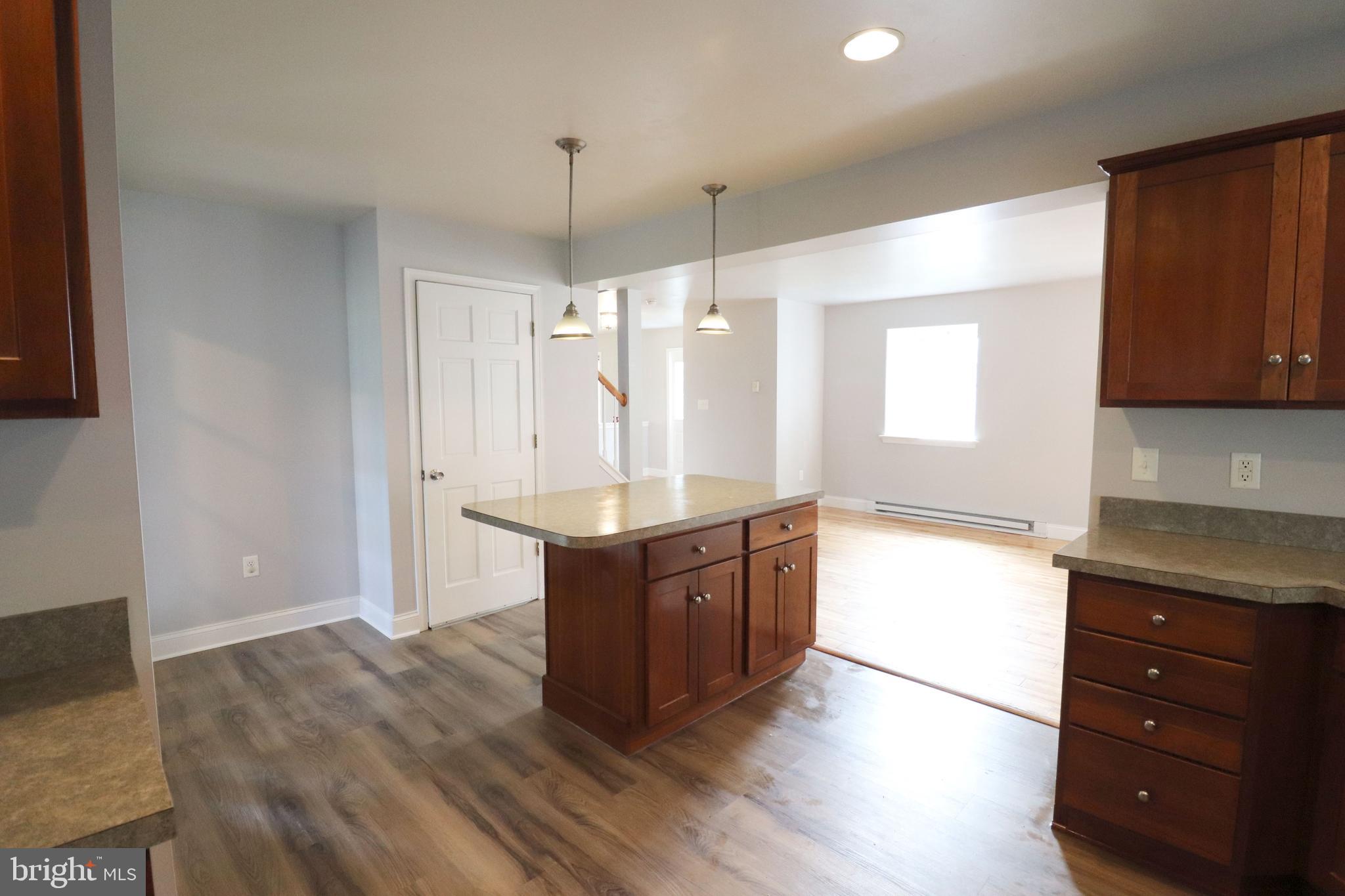 1530 South Cocalico Road Denver, PA 17517 - Photo 8 of 40 Gallery Image 8