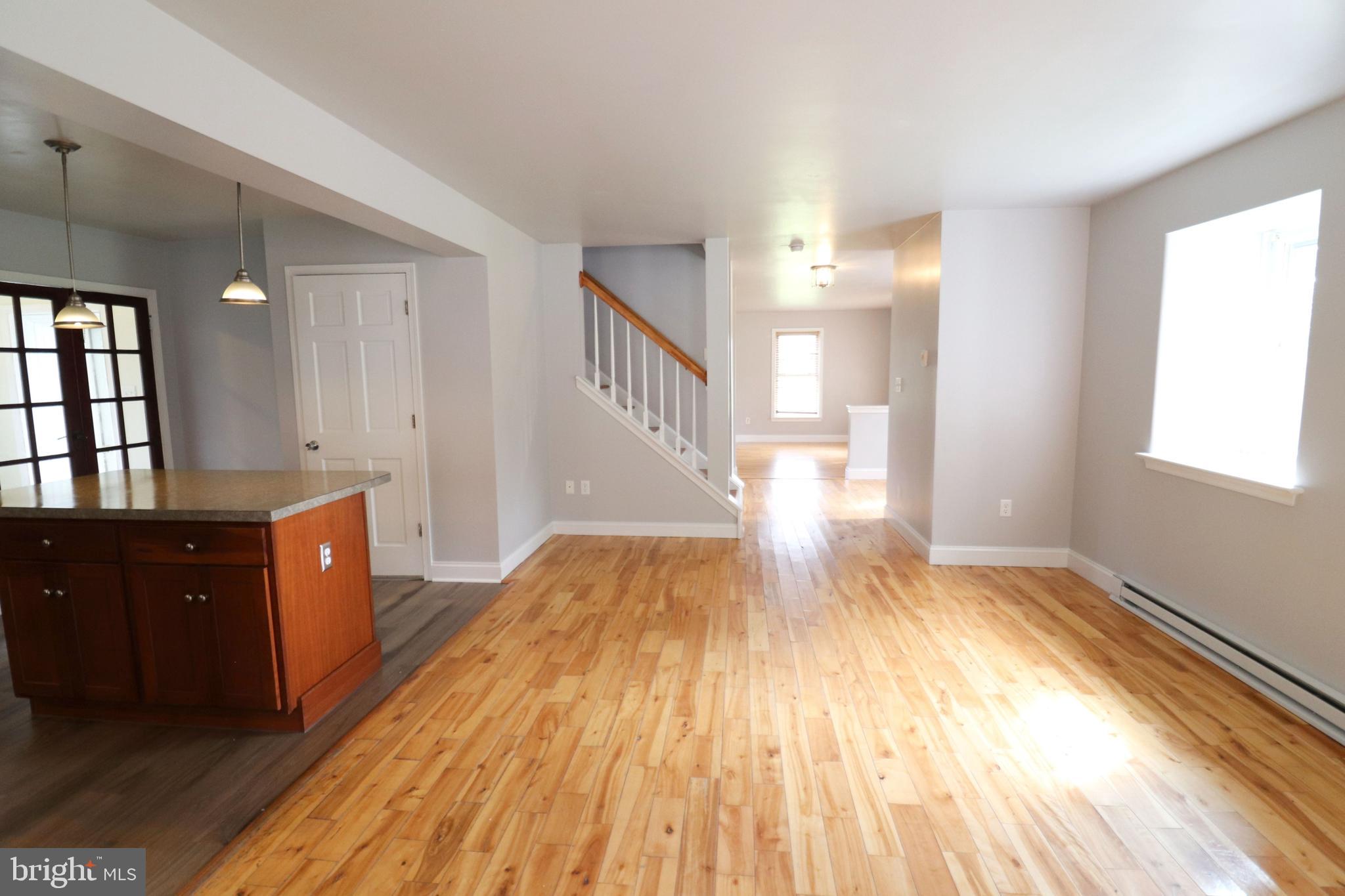 1530 South Cocalico Road Denver, PA 17517 - Photo 9 of 40 Gallery Image 9