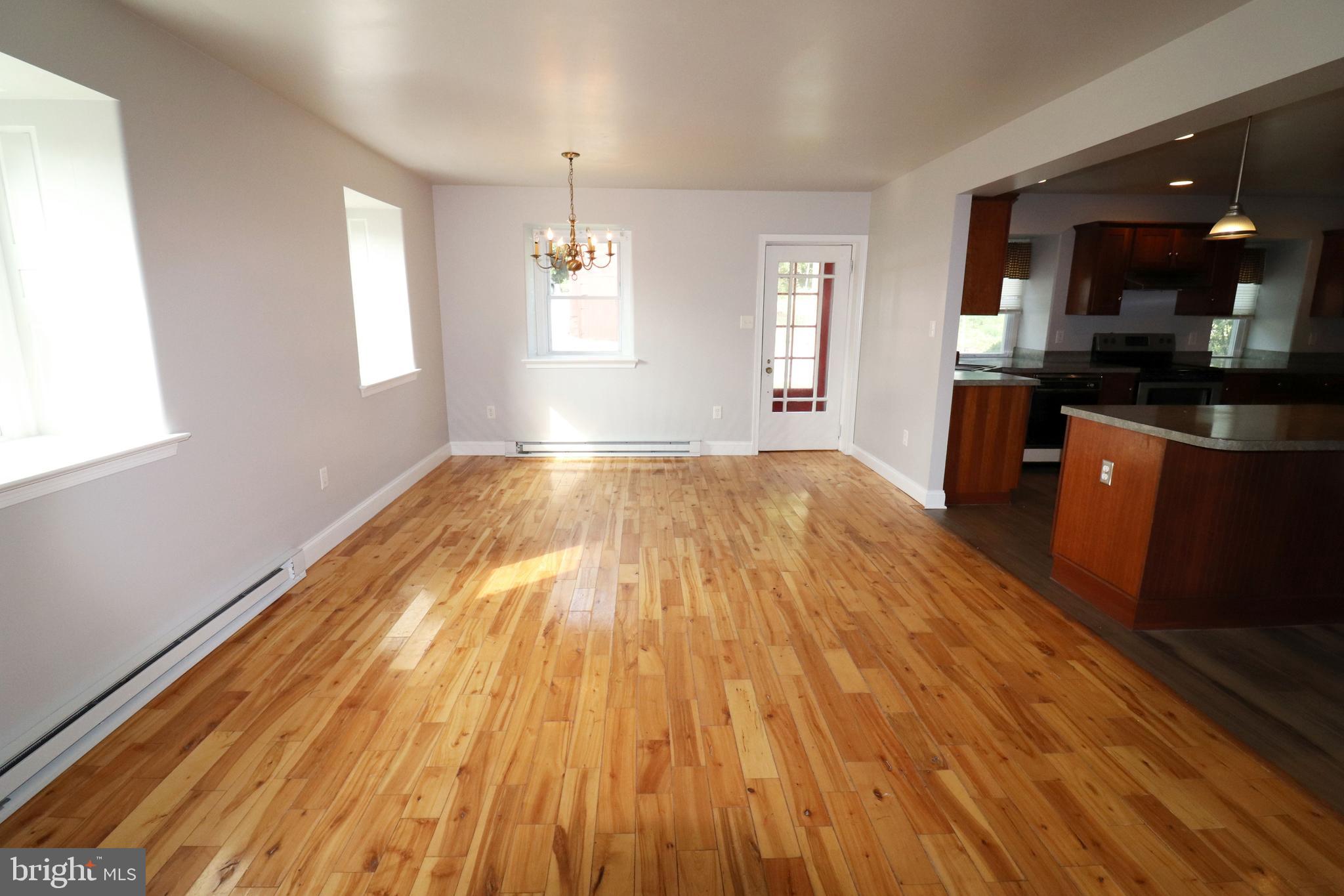 1530 South Cocalico Road Denver, PA 17517 - Photo 10 of 40 Gallery Image 10