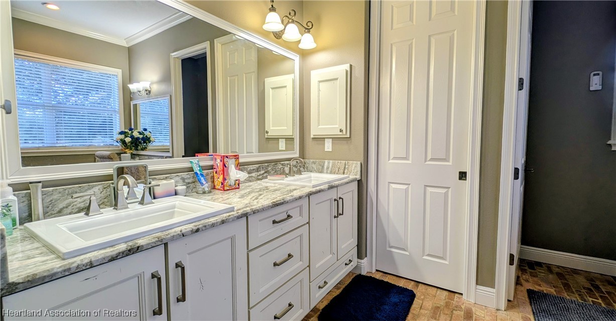 7053 George Marsh Road Zolfo Springs, FL 33890 - Photo 7 of 49 Gallery Image 7