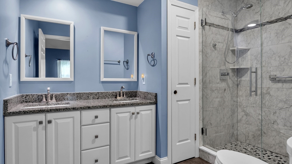 23 Windsor Point, Unit 23 Mashpee, MA 02649 - Photo 10 of 28