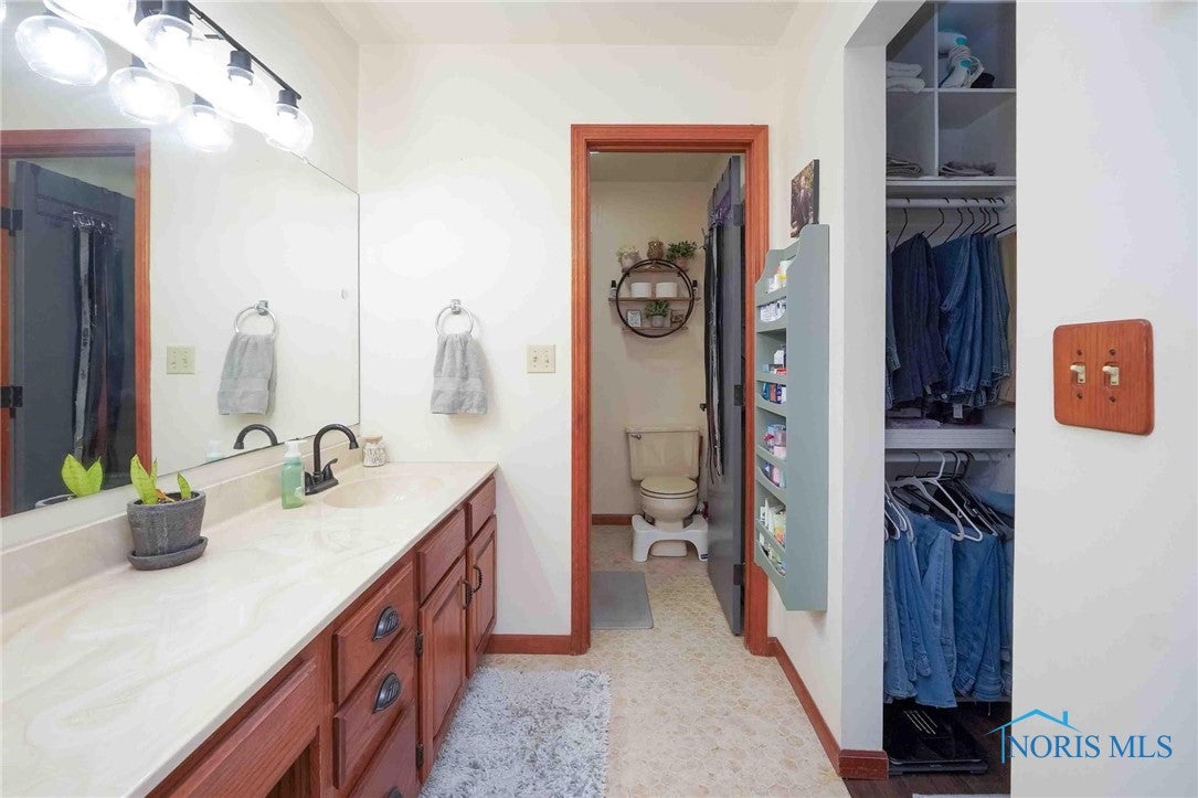 16070 Rd South Columbus Grove, OH 45830 - Photo 21 of 42 Gallery Image 21