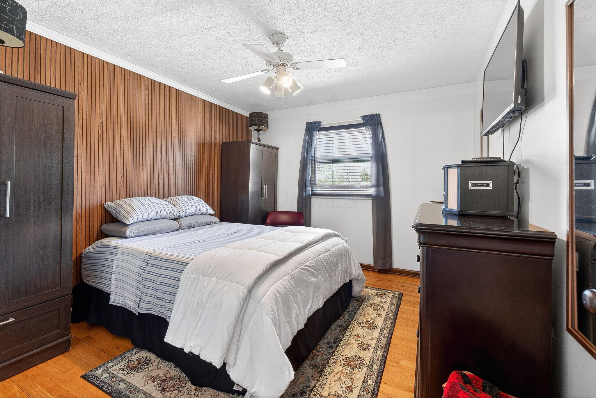 1685 Norma Road Columbus, OH 43229 - Photo 27 of 42 1685 Norma Rd (Interior)-28