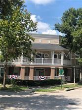 514 Water Street Celebration, FL 34747 - Photo 1 of 1