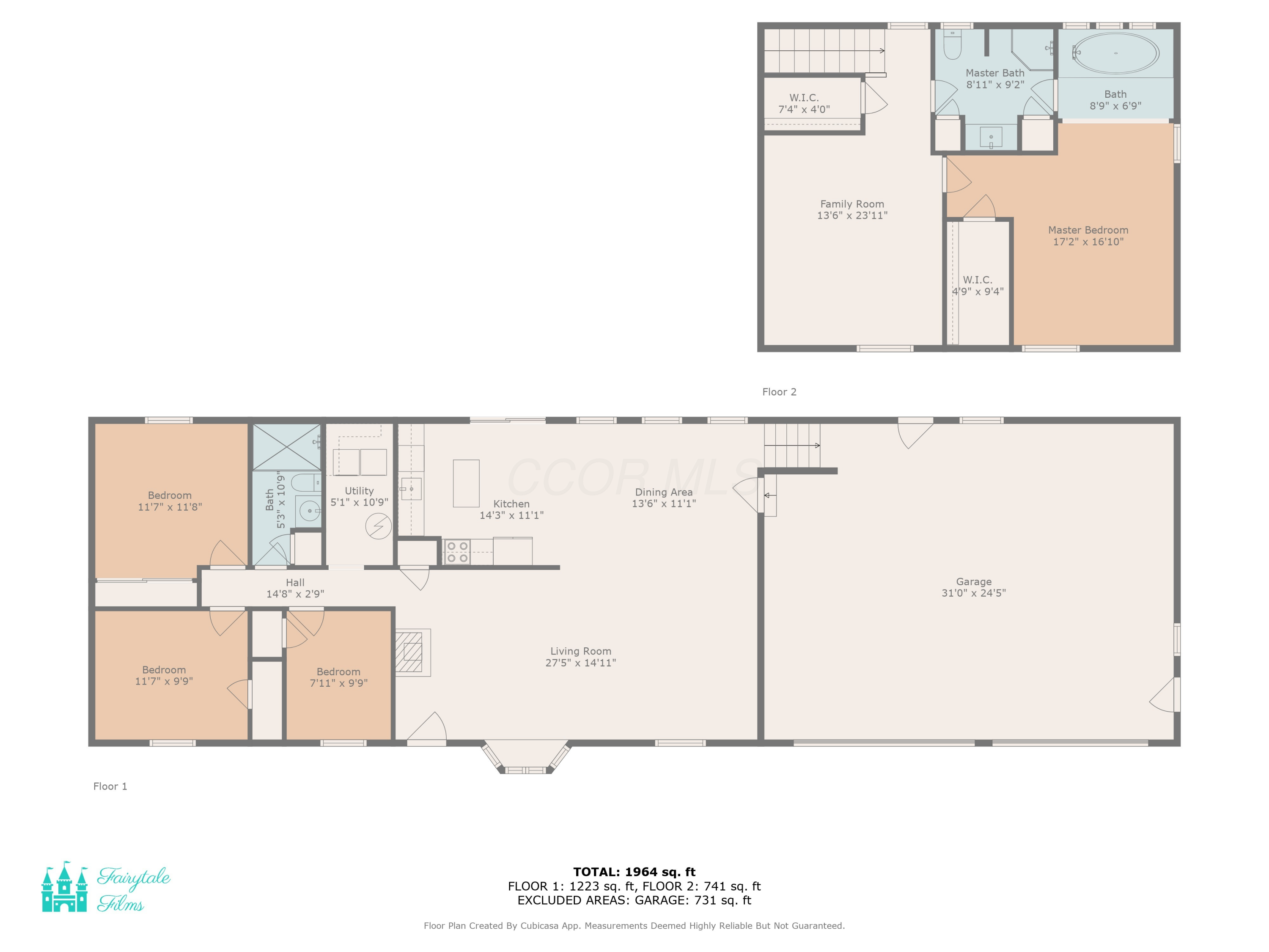 9501 Tarbutton Road South Vienna, OH 45369 - Photo 87 of 88