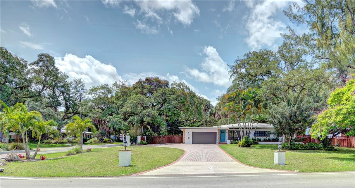 3000 Riverland Road Fort Lauderdale, FL 33312 - Photo 1 of 82 Photo 1