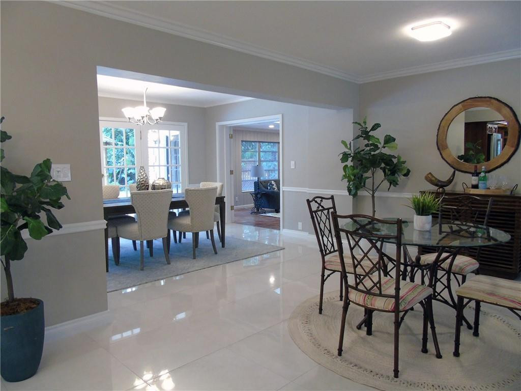 3000 Riverland Road Fort Lauderdale, FL 33312 - Photo 10 of 82 Photo 11