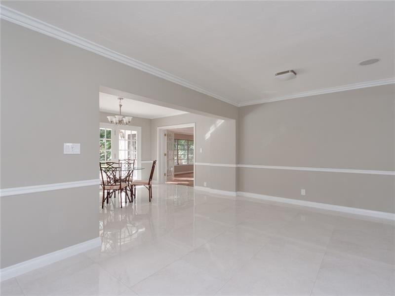 3000 Riverland Road Fort Lauderdale, FL 33312 - Photo 11 of 82 Photo 12
