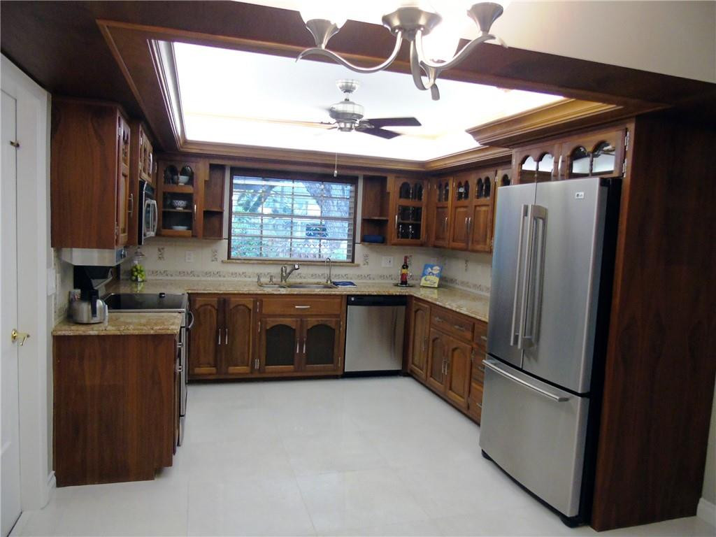 3000 Riverland Road Fort Lauderdale, FL 33312 - Photo 12 of 82 Photo 13