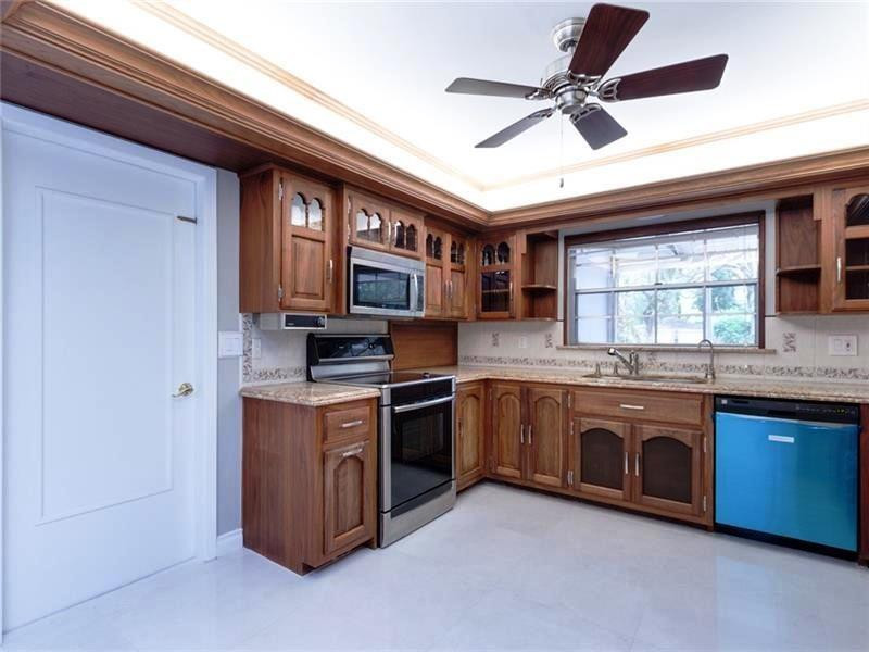 3000 Riverland Road Fort Lauderdale, FL 33312 - Photo 13 of 82 Photo 14
